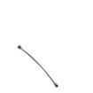KHA(RG1.13)-TX50-IPEX Antennas