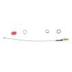 KHB135-38(11)-28-A/3  Passive Components