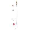 KHB135-38(11)-28-A/3 Antenna Accessories