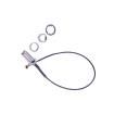 KHB150-39(11)-28 Antenna Accessories