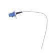 KHB160-45 Antenna Accessories
