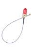 KHB180-37(13)-28  Passive Components