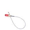 KHB180-37(13)-28 Antenna Accessories