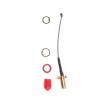 KHB65-37(11)-28-A/3 Antenna Accessories