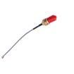 KHB80-37(11)-28  Passive Components
