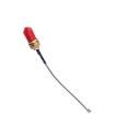 KHB80-37(11)-28 Antenna Accessories