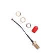 KHB(RG113)-55-29 Antennas