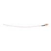 KHB(RG178)-180-28  Passive Components
