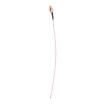 KHB(RG178)-180-28 Antennas