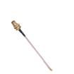 KHB(RG178)-80-28 Antennas