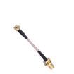 KHB(RG316)-MCX-50-28 Antennas