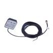 KH-DW-K580-WZ  Embedded Solutions