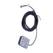 KH-DW-K580-WZ GPS Development Tools