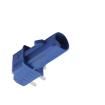 KH-FAK-K508-P  Connectors