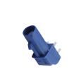 KH-FAK-K508-P RF Connectors / Coaxial Connectors