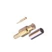 KH-FAK-K509-B  Connectors