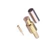 KH-FAK-K509-B RF Connectors / Coaxial Connectors