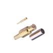 KH-MCX-K506-Z  Connectors