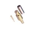 KH-MCX-K506-Z RF Connectors / Coaxial Connectors