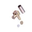 KH-MCX-K507-W RF Connectors / Coaxial Connectors