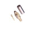 KH-MMCX-K510-Z RF Connectors / Coaxial Connectors