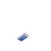 KH-RFECA3216060A1T_V09  Passive Components