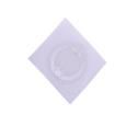 KH-RFID-20-BQ NFC/RFID Tags & Transponders