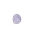 KH-RFID-23-BQ NFC/RFID Tags & Transponders