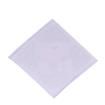 KH-RFID-47-BQ  Semiconductors