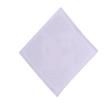 KH-RFID-47-BQ NFC/RFID Tags & Transponders