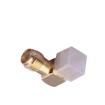 KH-SMA-K513-G  Connectors