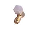 KH-SMA-K513-G RF Connectors / Coaxial Connectors
