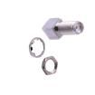 KH-SMA-K514-13N RF Connectors / Coaxial Connectors