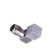 KH-SMA-K514-N  Connectors