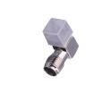 KH-SMA-K514-N RF Connectors / Coaxial Connectors