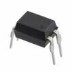 KL817-A-F electronic component of Kinglight