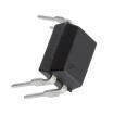 KL817M-C-F Transistor Output Optocouplers