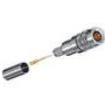 0345-E00-C7202NU  Connectors
