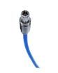 0875-600-W1801P  Connectors