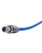 0875-600-W1801P RF Connectors / Coaxial Connectors