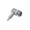125-57-9 electronic component of Kings