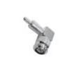 125-57-9 RF Connectors / Coaxial Connectors