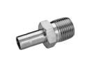 126-59-9 electronic component of Kings