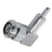 126-74-9  Connectors
