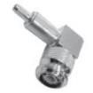 126-74-9 RF Connectors / Coaxial Connectors