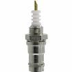 1704-1QD RF Connectors / Coaxial Connectors