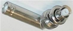 1709-12-M06  Tools & Supplies