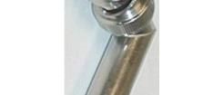 1709-12-M06 Other Tools
