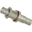 1709-1  Connectors