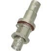 1709-1 RF Adapters - In Series